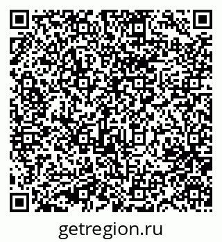 79631753047