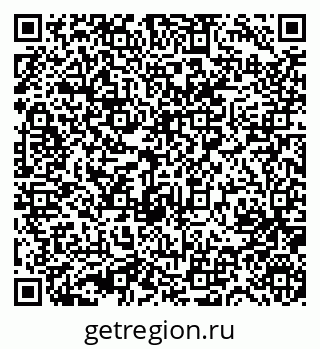 79631753052