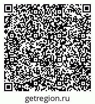 79631753053