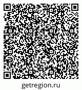 79631753055