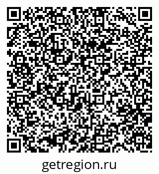 79631753056