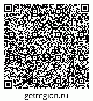 79631753057