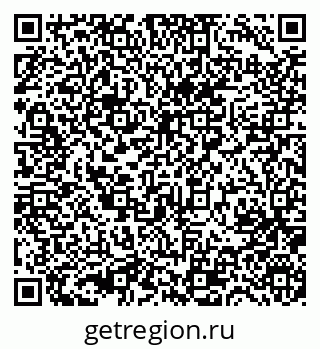 79631753058