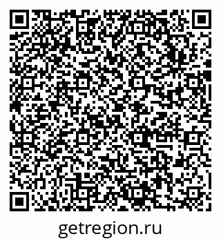 79631753060