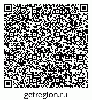 79631753061