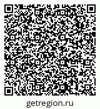 79631753063