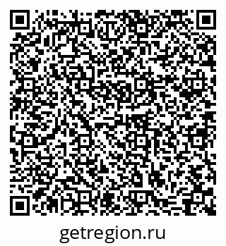 79631753064