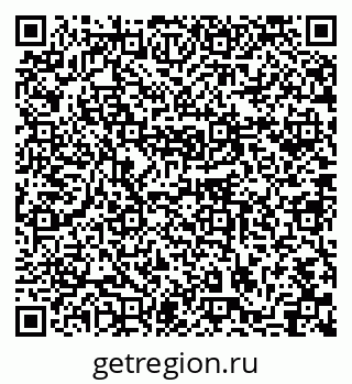 79631753067