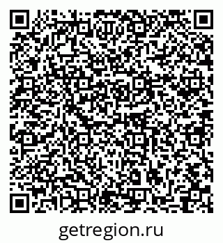 79631753069