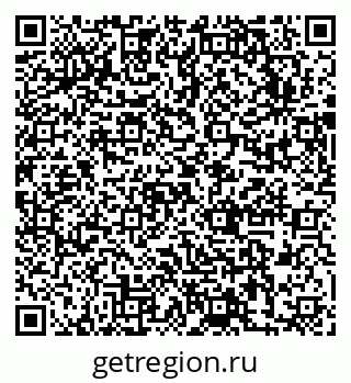 79631753071