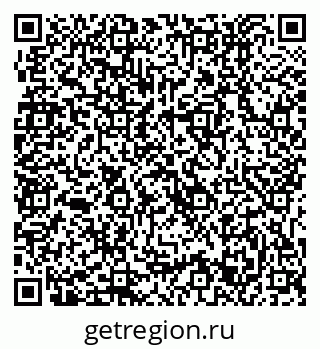 79631753072