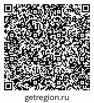 79631753075