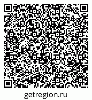 79631753077