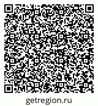 79631753078