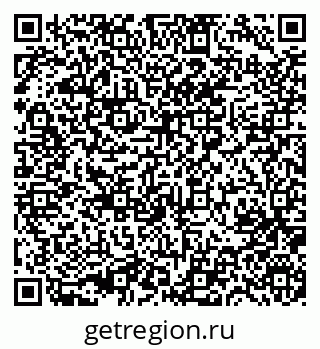 79631753079