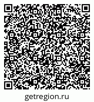 79631753080
