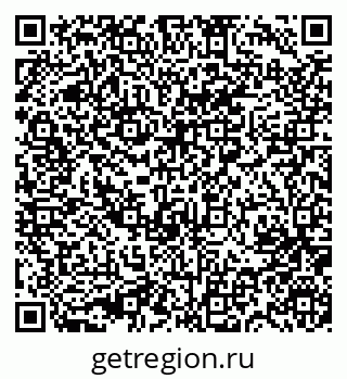 79631753083
