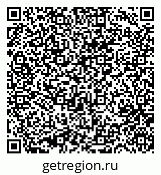 79631753084
