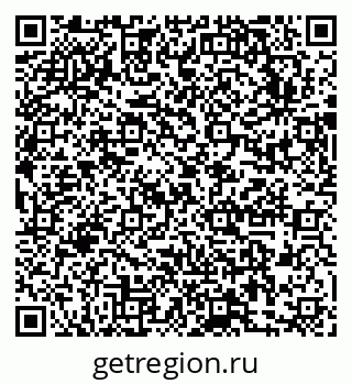 79631753085