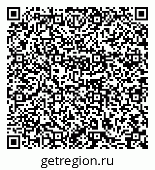 79631753086