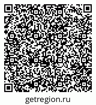 79631753087