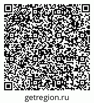 79631753089