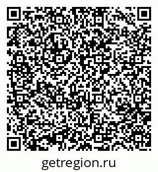 79631753090