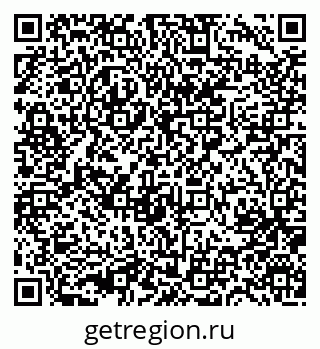 79631753091