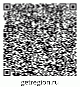 79631753092