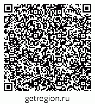 79631753093