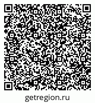 79631753094