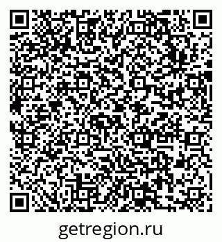 79631753095