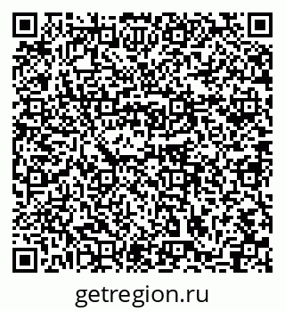 79631753097