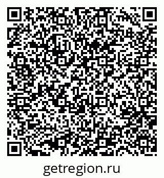 79631753098