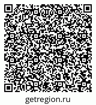 79631753099