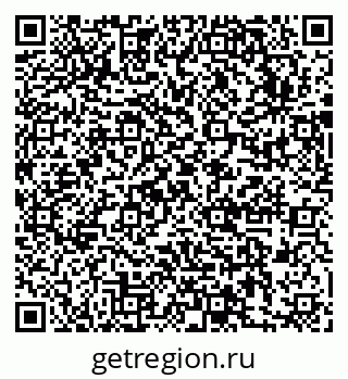 79631753100