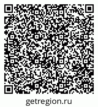 79631753102