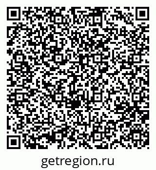79631753103