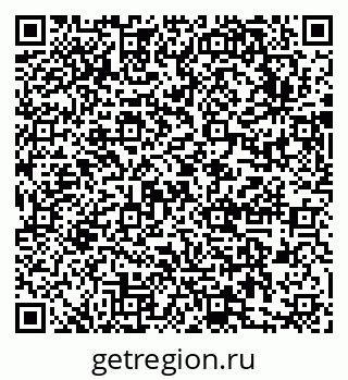 79631753104