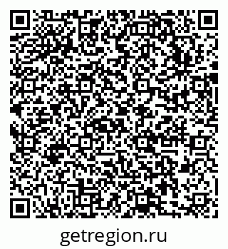 79631753105
