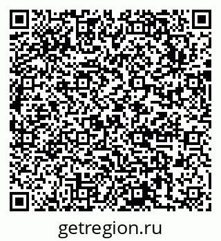 79631753107