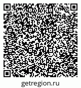 79631753108