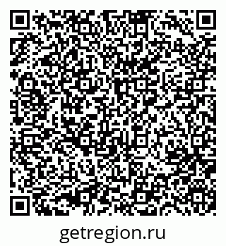 79631753109