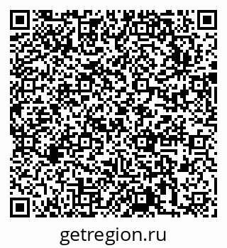 79631753113