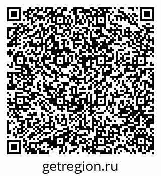 79631753114