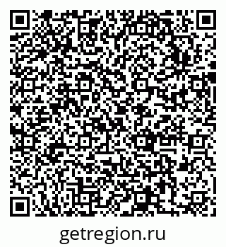 79631753116