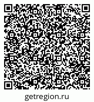 79631753117