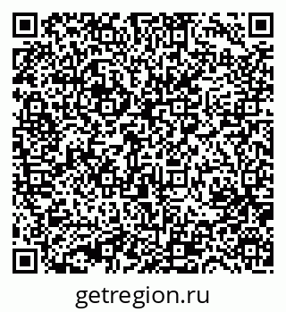79631753118