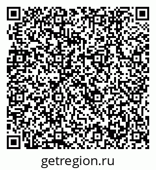 79631753120