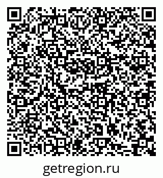 79631753122